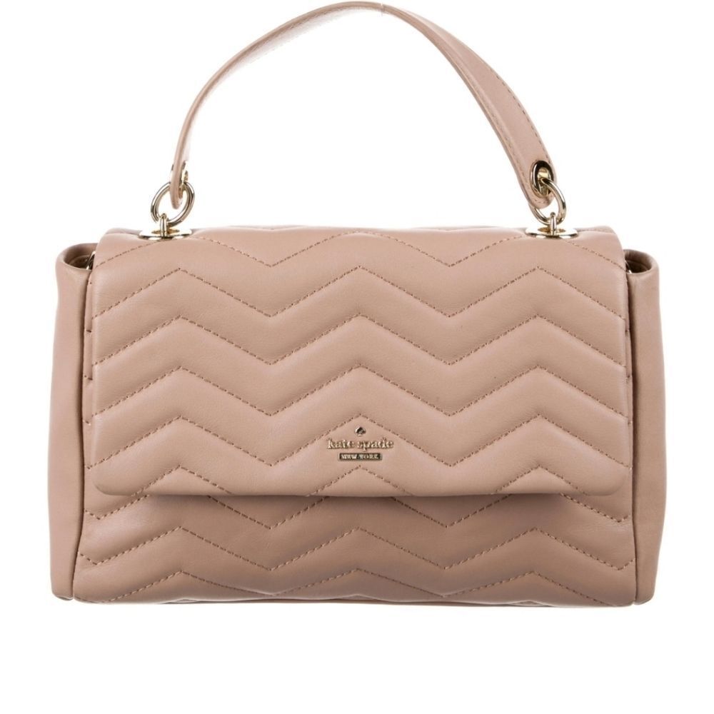 Kate Spade New‎ York Reese Park Shoulder Bag